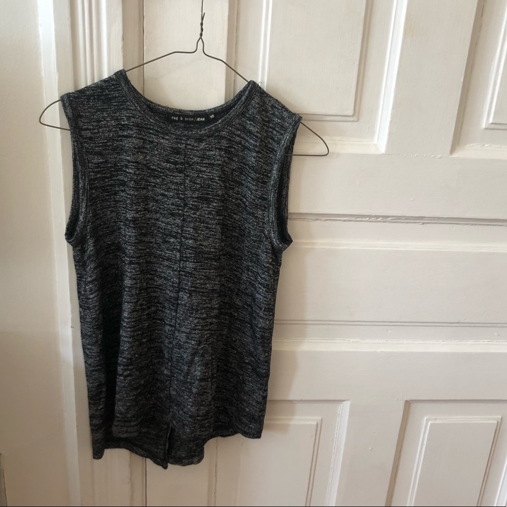 Rag & Bone tank top